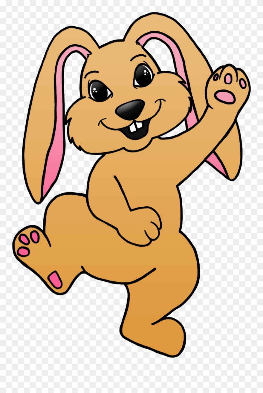 The Next Few Didn't Make The Cut - Drawing Clipart