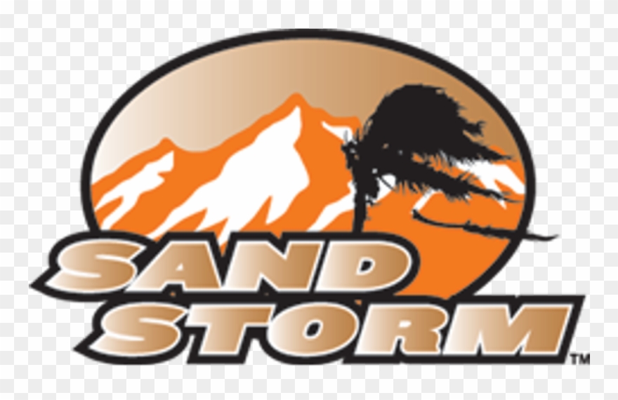Sandstorm Lacrosse Tournament January 19-20, - Sandstorm Lacrosse Tournament 2019 Clipart