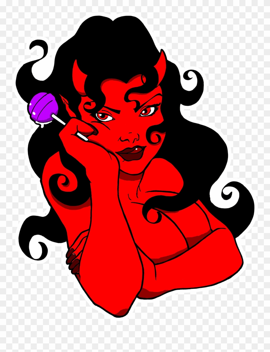 Illustration Clipart