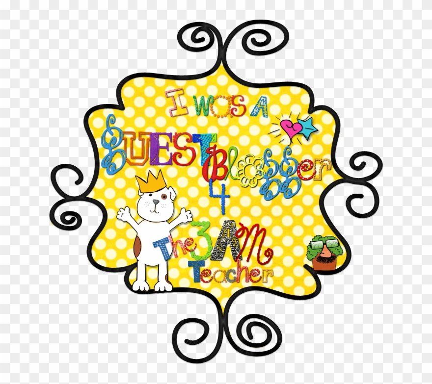 Thank You Again, Lindsey Here Is A "show-off" Button - Clip Art - Png Download