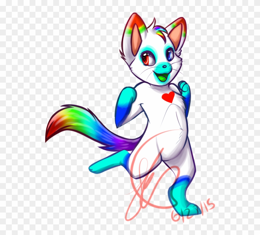 Yay Clipart