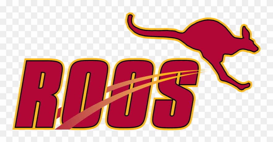 3 Color - Eps Format - Logo With 2 Colors Clipart