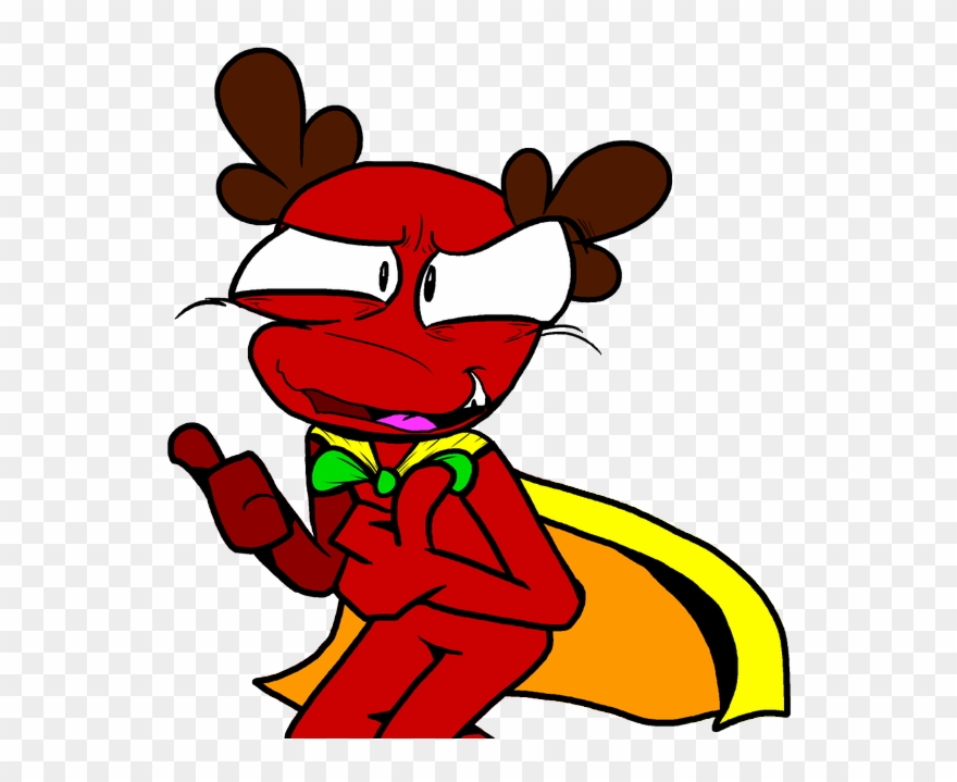 1 Reply 0 Retweets 0 Likes - Cartoon Clipart