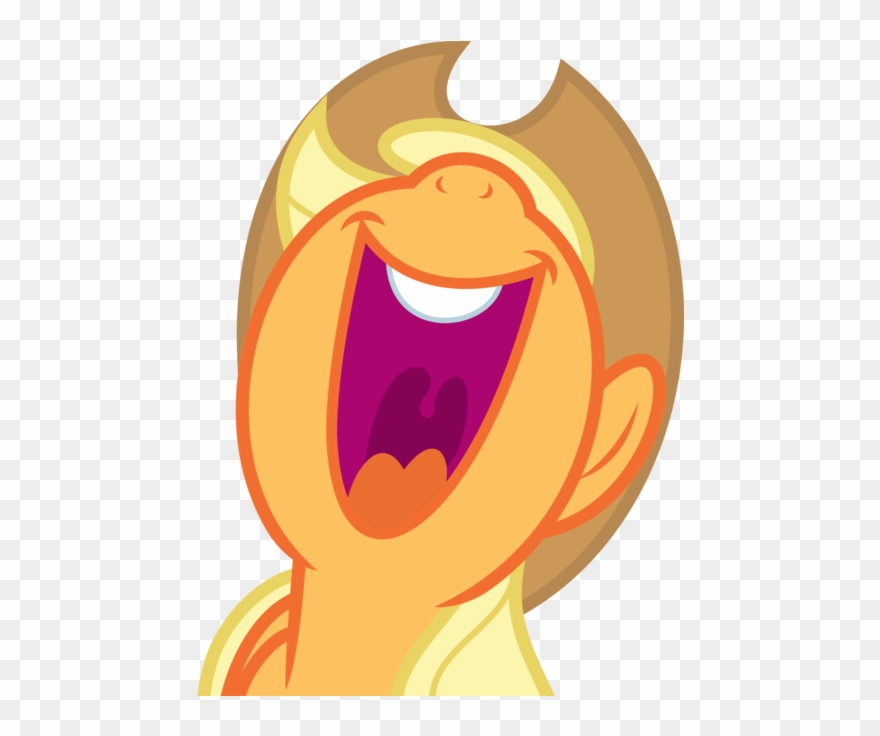 Show - My Little Pony: Friendship Is Magic Clipart