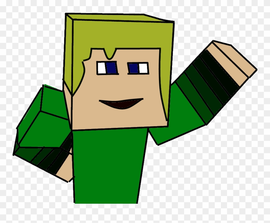 Oops His Legs Are Gone, I'll Fix 'em I I Yay - Somebody Waving Goodbye Clipart