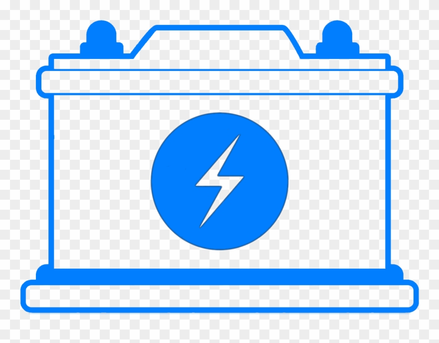 Winnie The Pooh Cuties Clipart