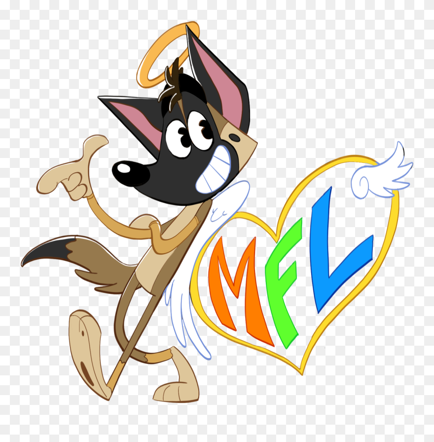 Joy Clipart Yay - Asagion Dental Clinic - Png Download