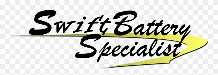 Special Label – 1 Roll Of 500 (500099) Clipart