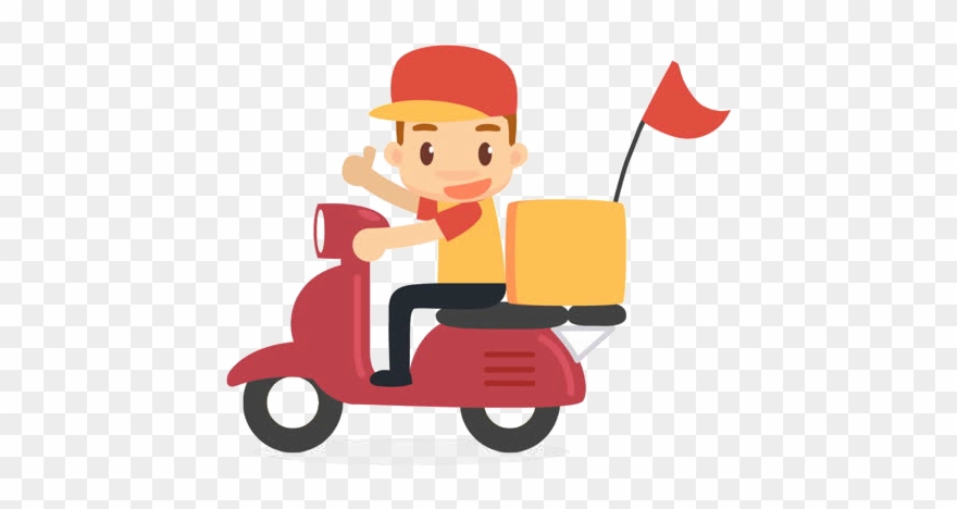 Car Battery Online - We Are Now Delivering Clipart