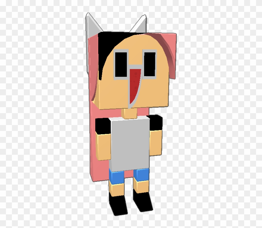 For My Sister Series The Eyes Are Supposed To Look - Illustration Clipart