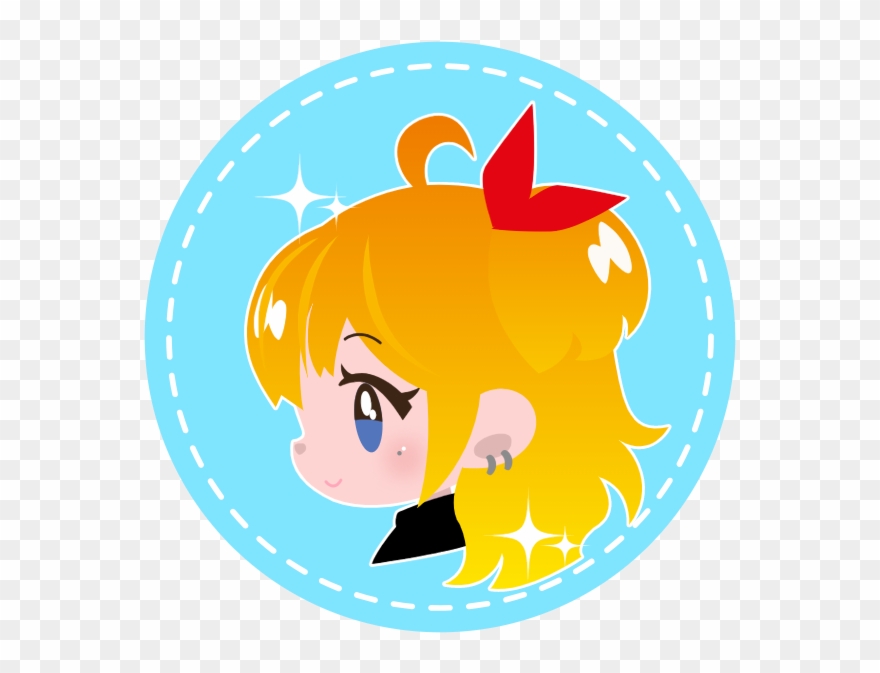 Yay Say Hello To September - Illustration Clipart