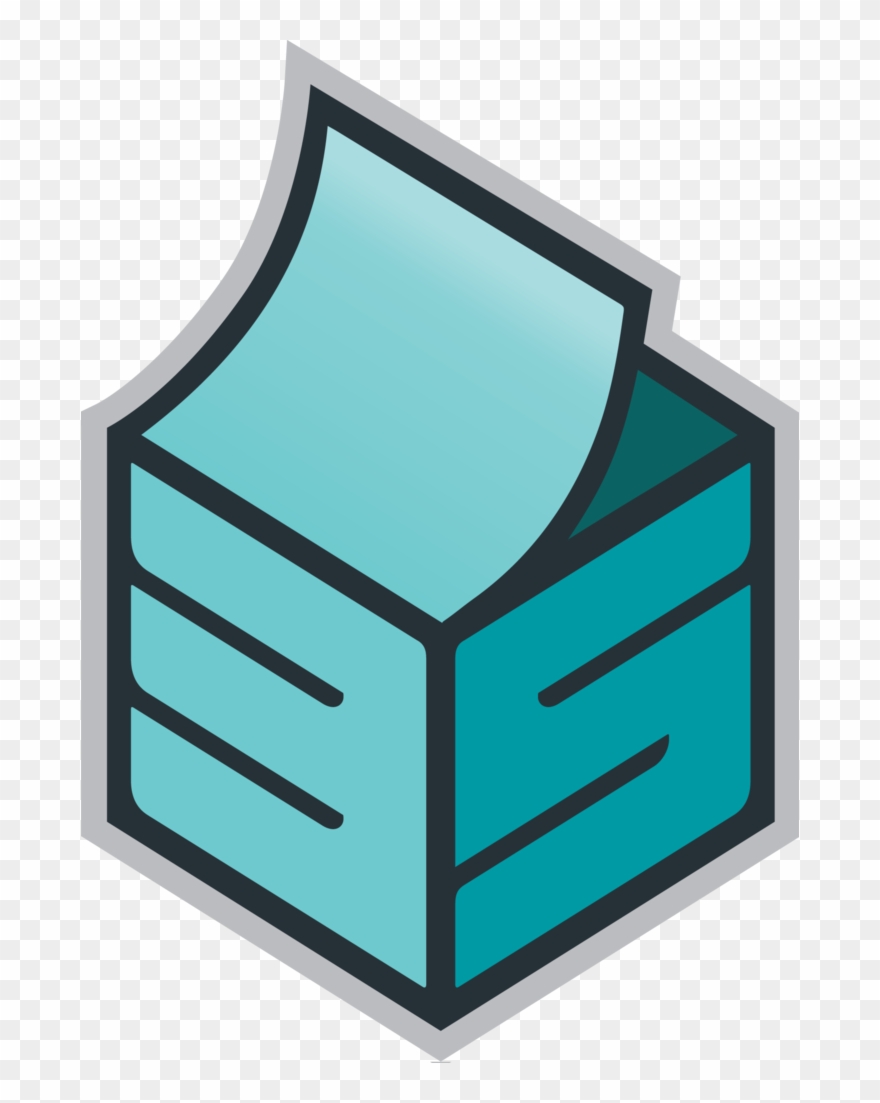 File - 3scan-logo - 3scan Logo Clipart