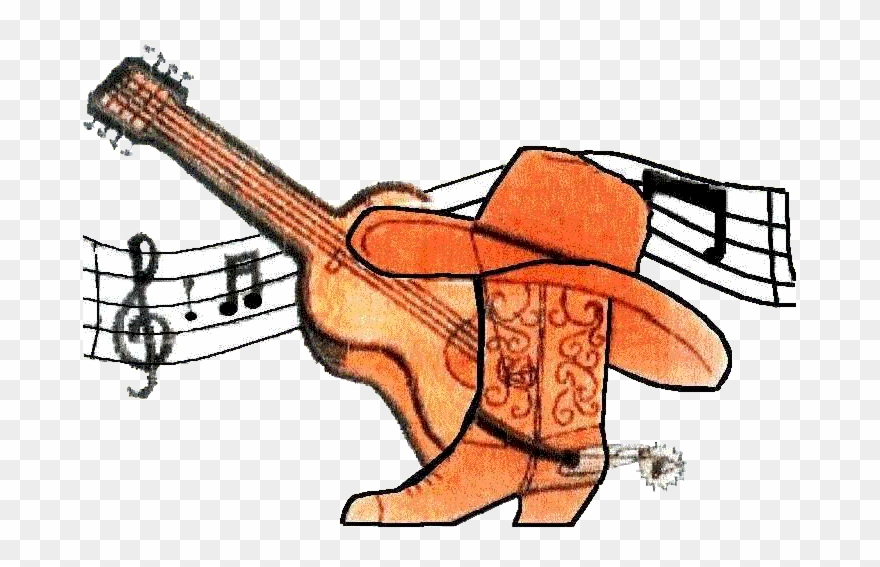 For Rockcliffe University - Marmora Jamboree 2018 Clipart