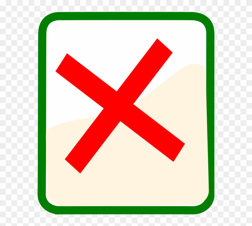 Get Notified Of Exclusive Freebies - Insurance Clipart