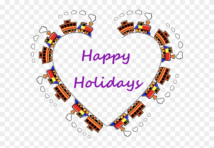 Vtipné Přání K 70 Narozeninám Clipart