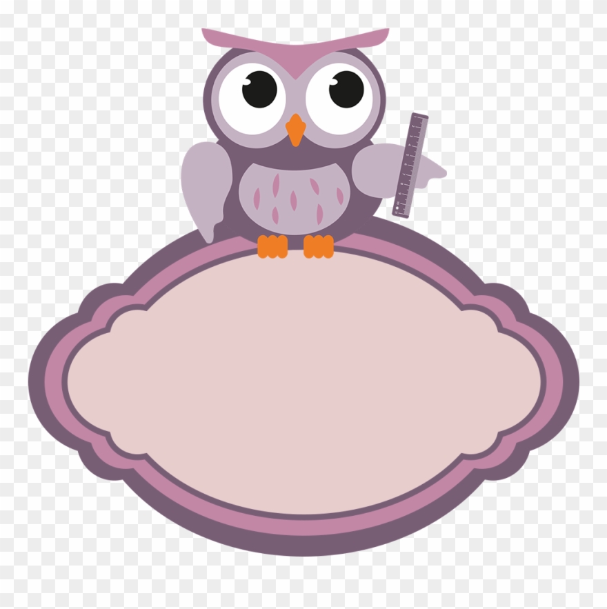 Happy Teachers - Transparent Clipart Teachers Day Png