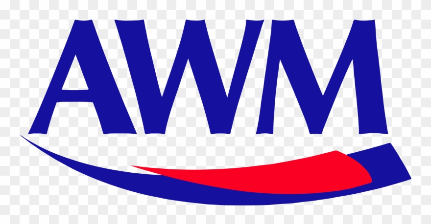 American Way Marketing Clipart