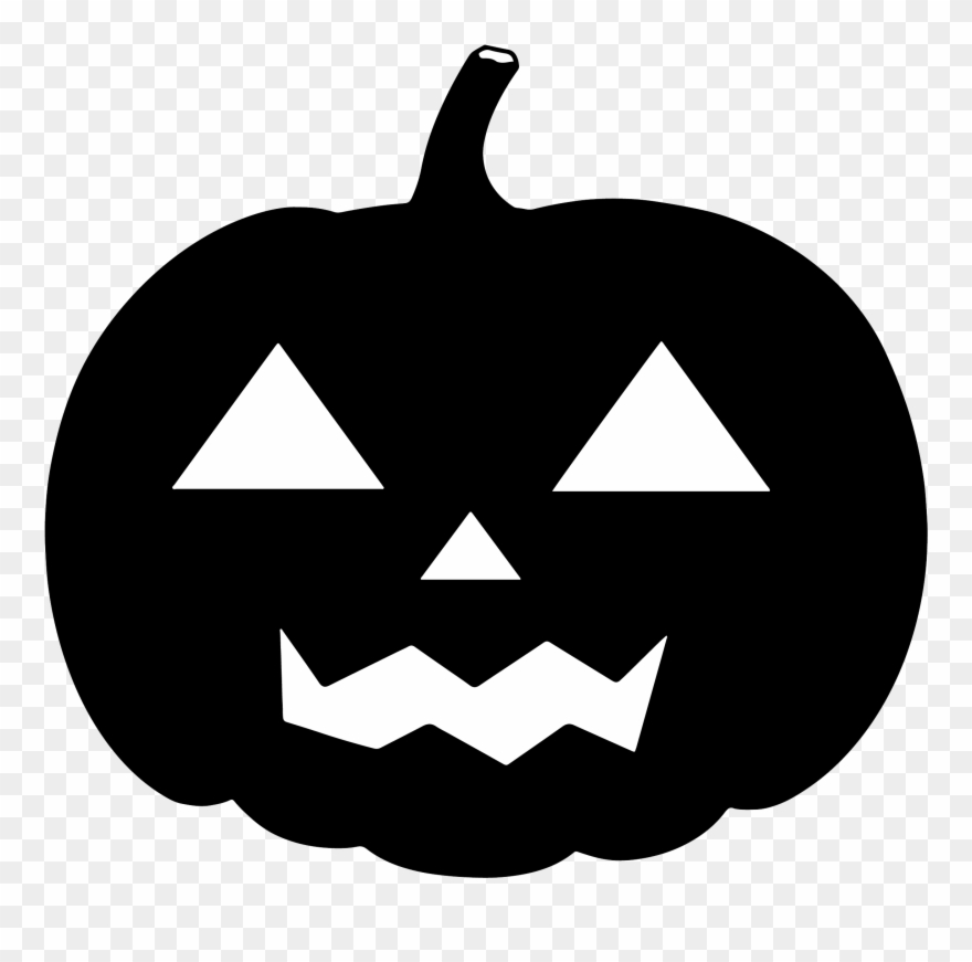 Download Download Blackdownload Now - Jack O Lantern Svg Free ...