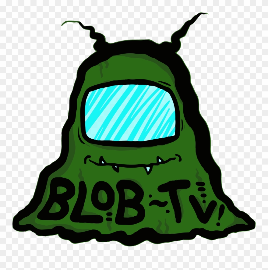 We Have Formed Our Collective Of 6, Consisting Of Me, Clipart