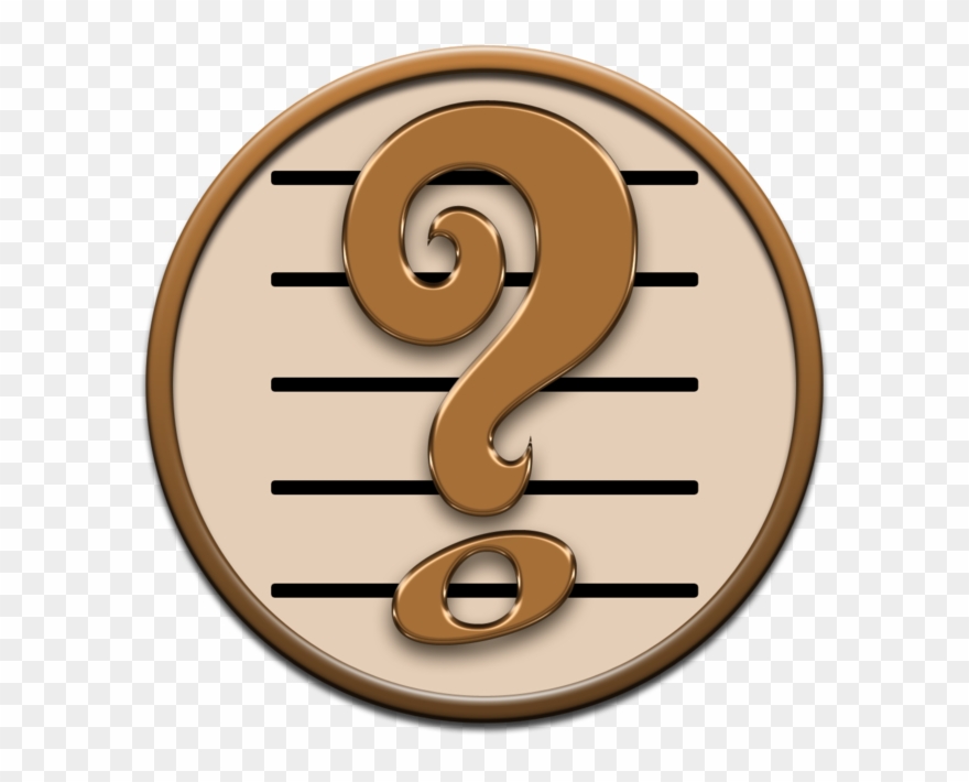 Alto Saxophone Clipart