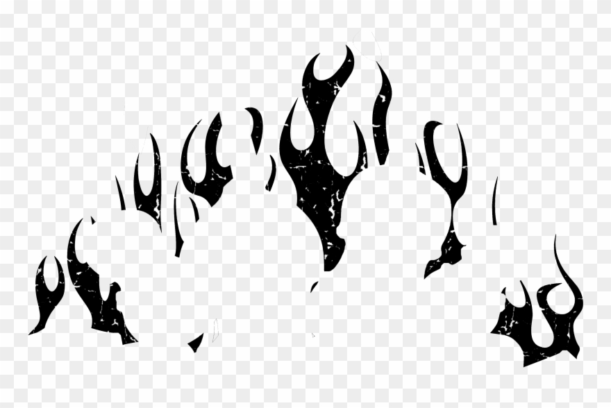 Orch - Graphics Clipart