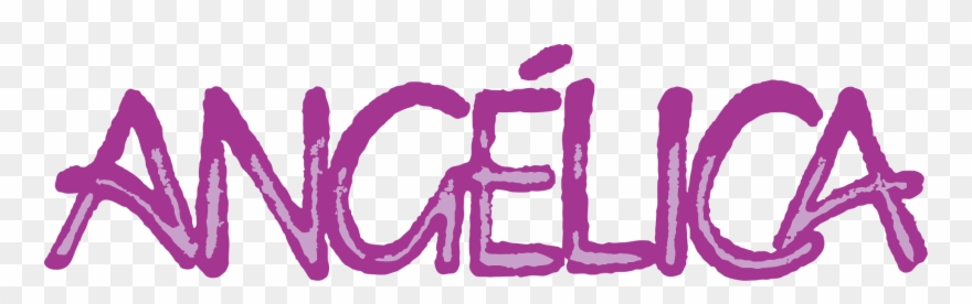 Imagem - Illustration Clipart