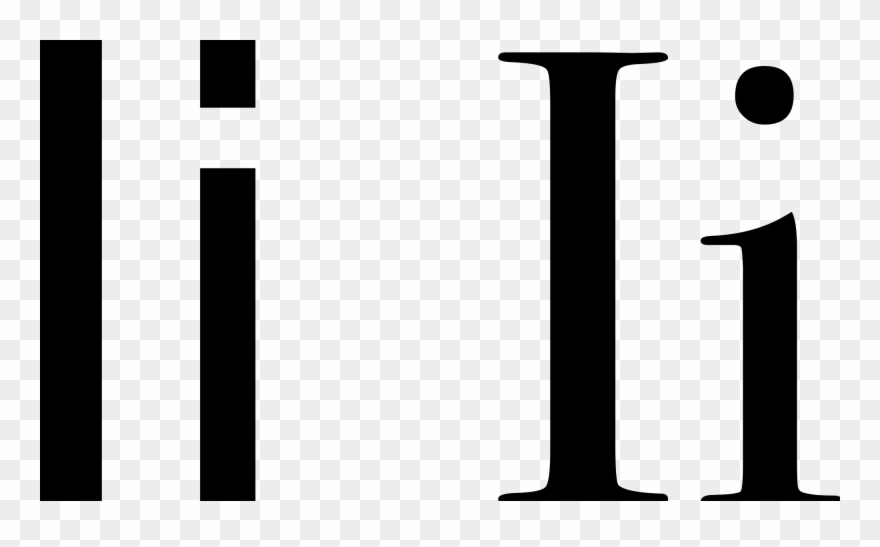 File Latin Alphabet Ii Svg Wikimedia Commons Clipart