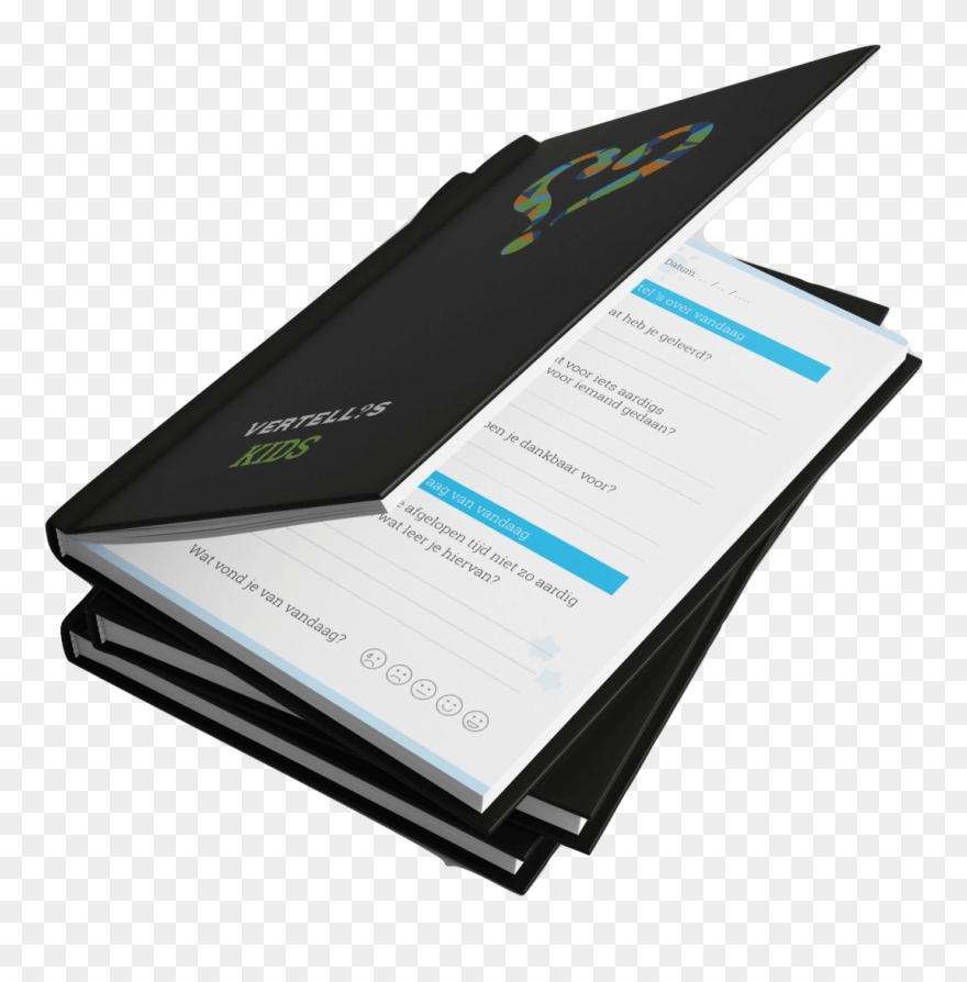 Team Vertellis Is Sinds 2016 Bezig Om Tijd Offline - Vertellis Chapters/mindfulness Journal/secret Diary Clipart