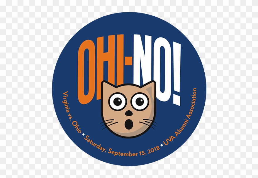 Ohi-no - Illustration Clipart