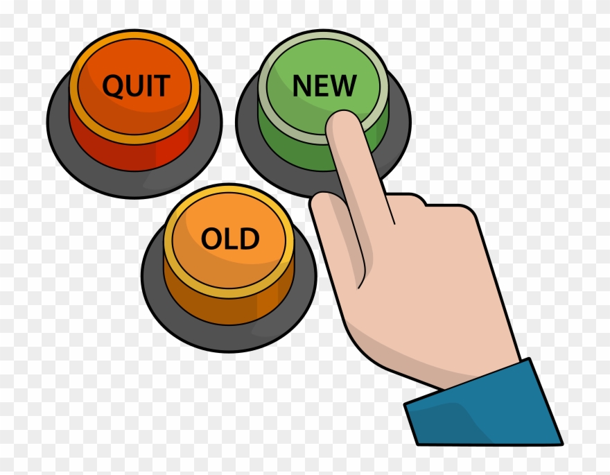 294 × 240 Pixels - Wikimedia Commons Clipart