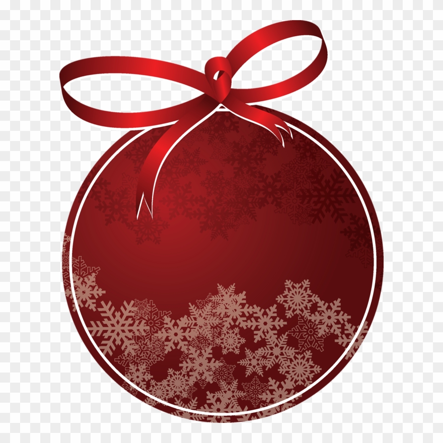 Pin By Pngsector On Christmas Png & Christmas Transparent - 四川 建筑 职业 技术 学院 Clipart