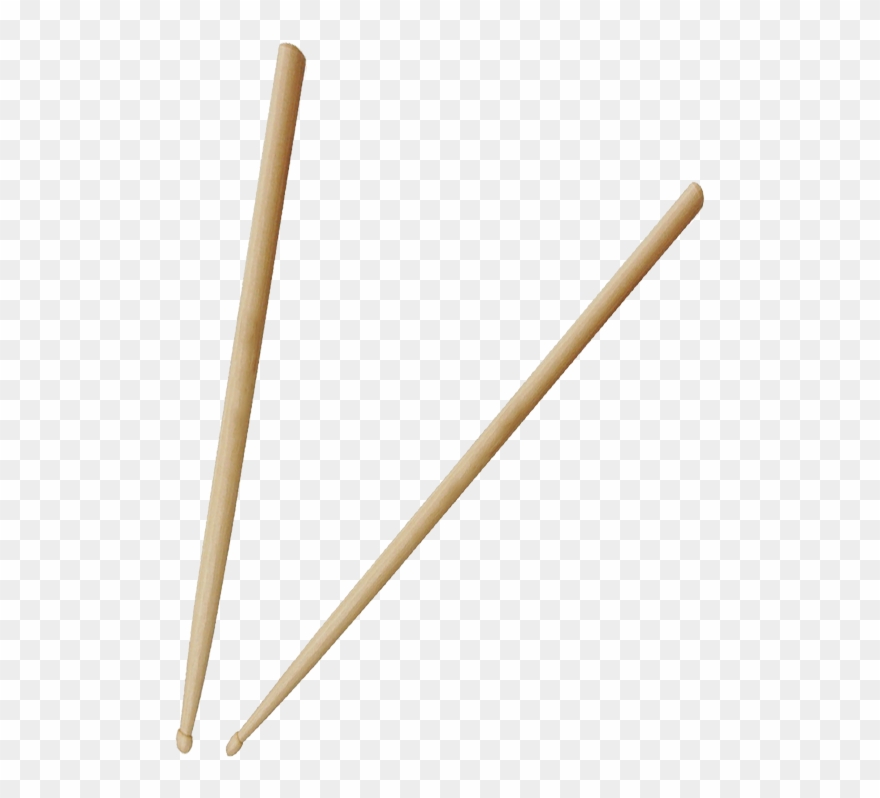 Transparent Drumsticks Pictures To Pin On Pinterest - Drum Stick Clipart