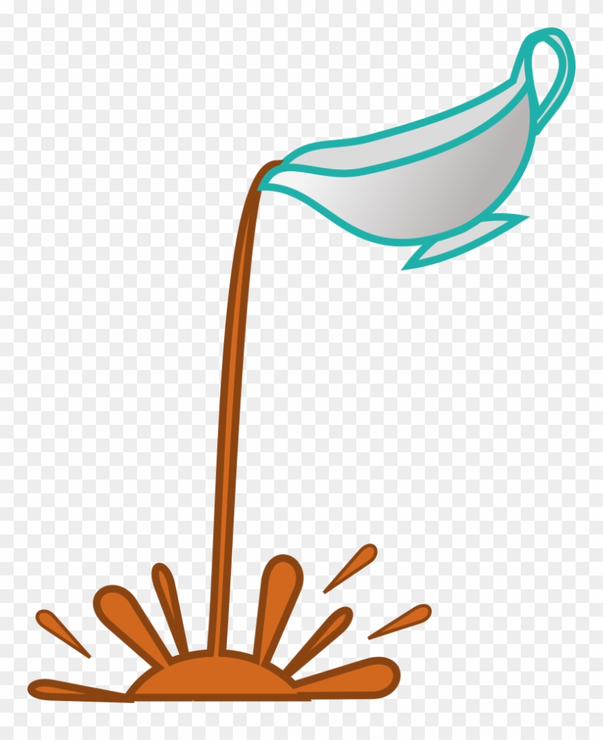 1 - Gravy Clipart - Png Download