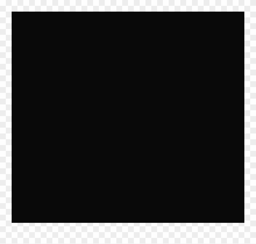 Harga Obral Ketentuan Pengiriman Jne Jnt Pos Indonesiagrab - Jalur Nugraha Ekakurir Clipart