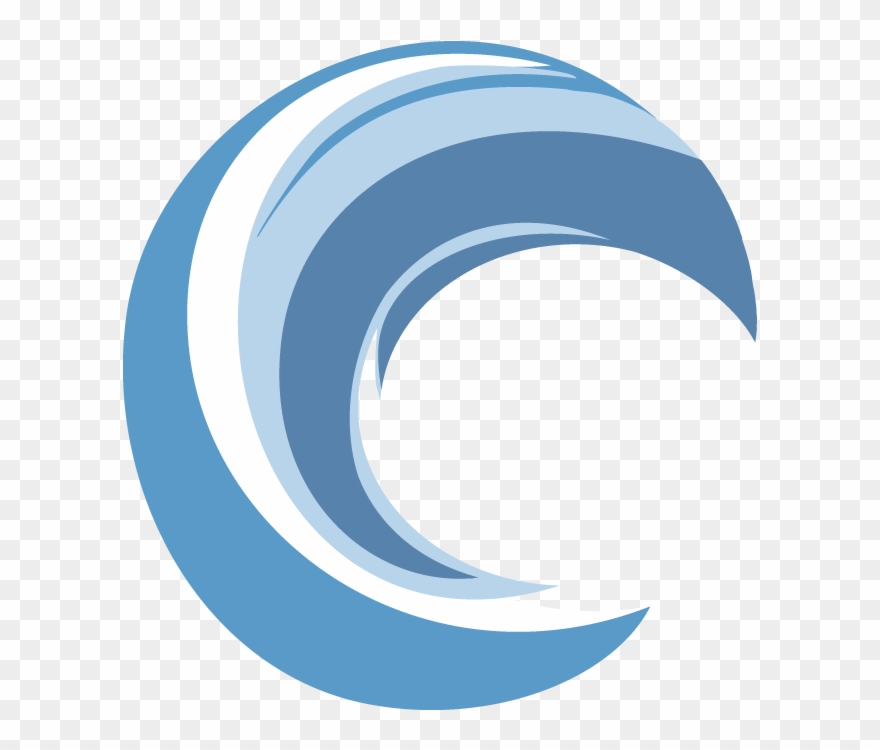 Coastal Community Church - Vimeo Clipart