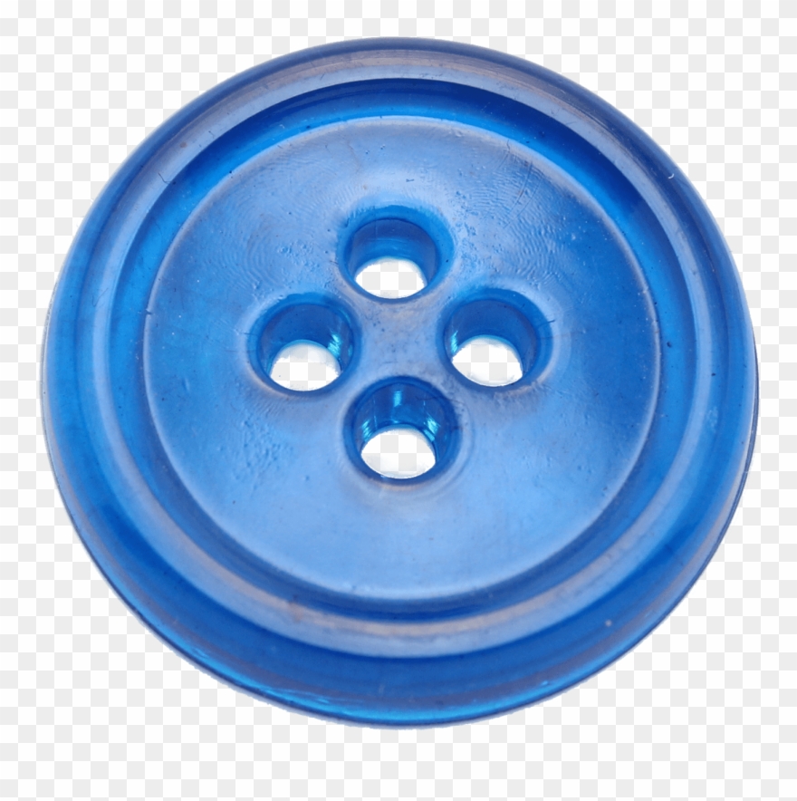 Download Graphic Free Library Collection Of Free Congratulating - Buttons Transparent Clipart