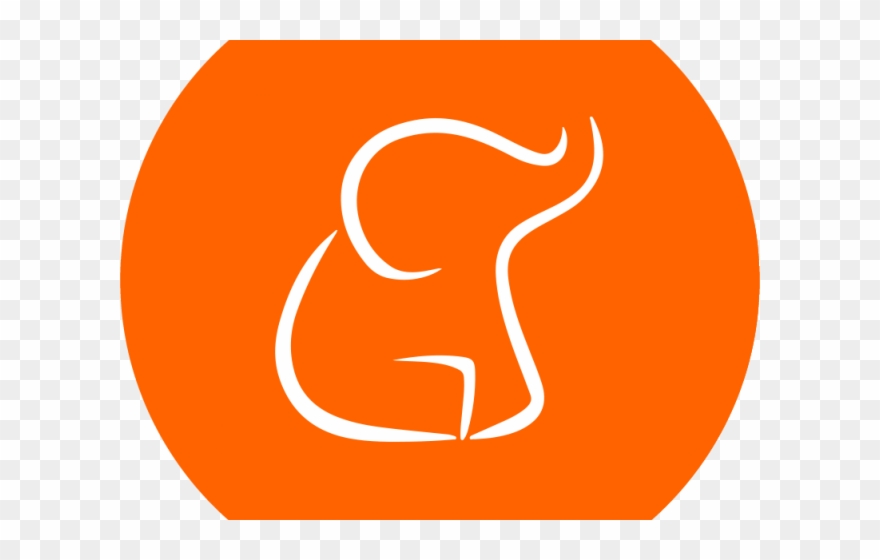 Buttons Clipart Website Png - Icon Transparent Png