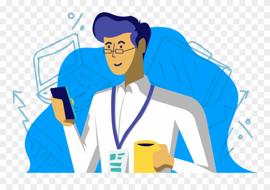 Check Clipart Personal Income - Income Tax - Png Download