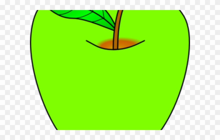 Original Clipart