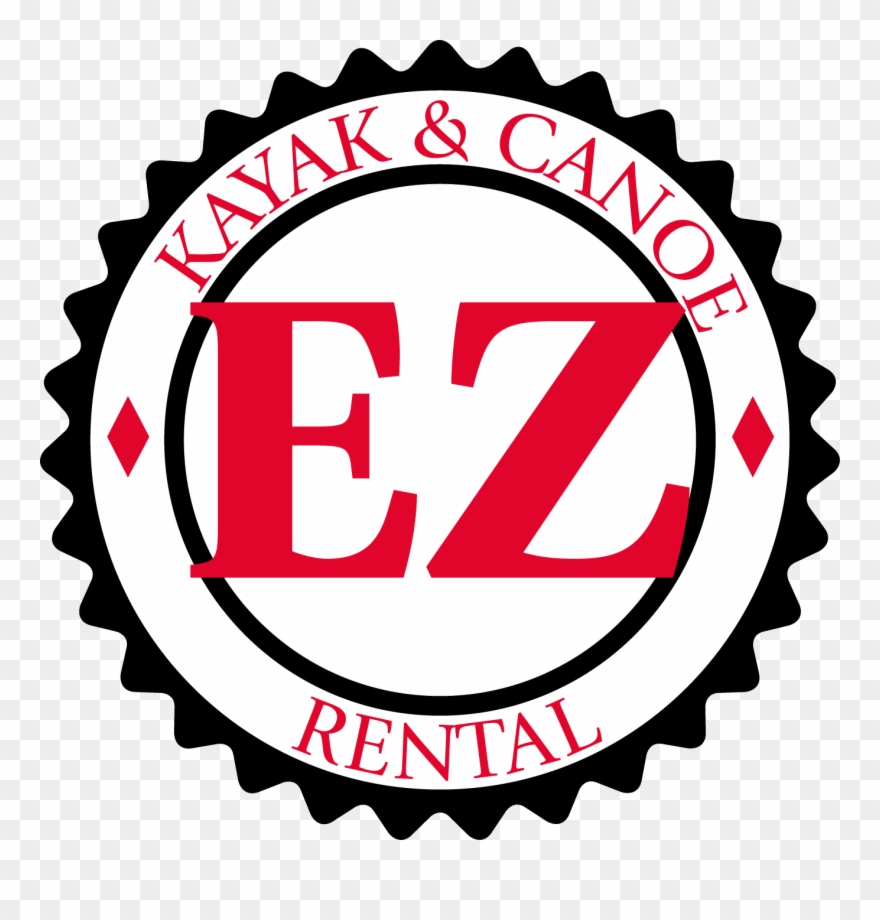 Medicinal Chemistry And Entrepreneurship Clipart