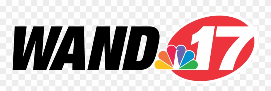 Decatur, Il - Wandtv Clipart