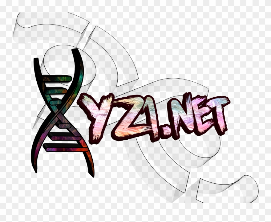 Clipart Bread Zucchini Bread - School - Png Download