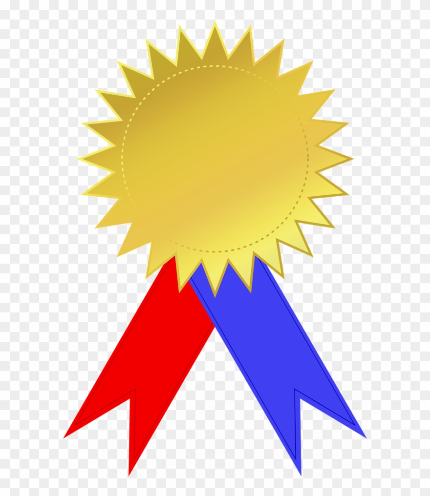 Lincoln County Sanitation District Nationally Recognized - Sticker De Precio Png Clipart