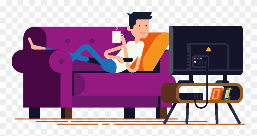 City Lets Lincoln Provides Quality Student Houses In - Cartoon Clipart