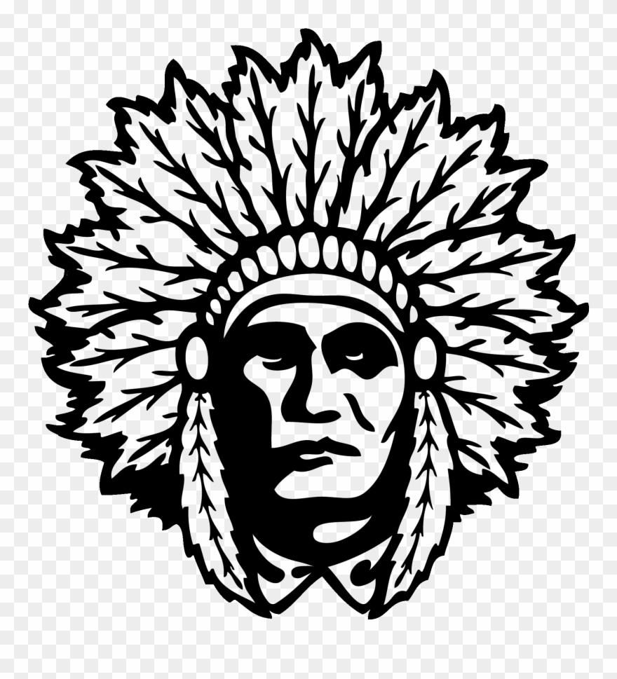 Spin To Subscribe And Win Free Stuff - Facebook Clipart