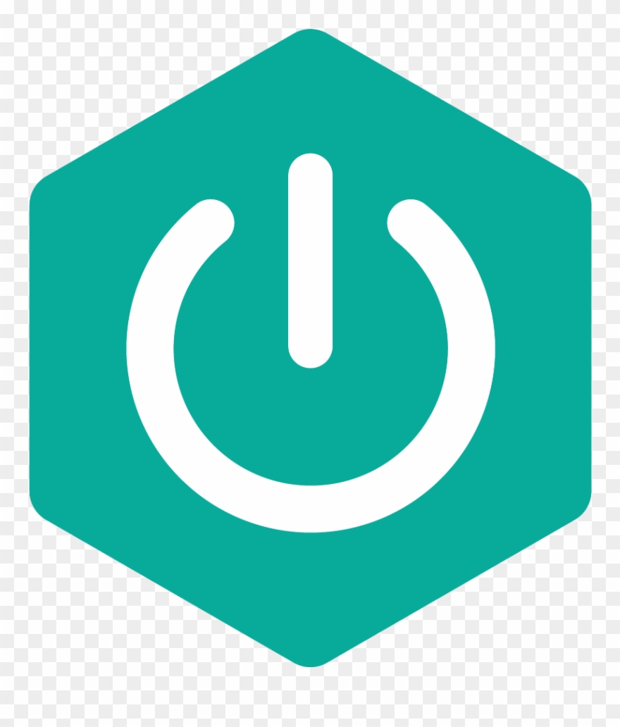 Lincoln Empowered Curriculum - Education Clipart