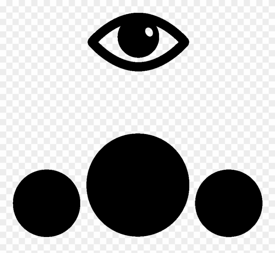 Circle Clipart