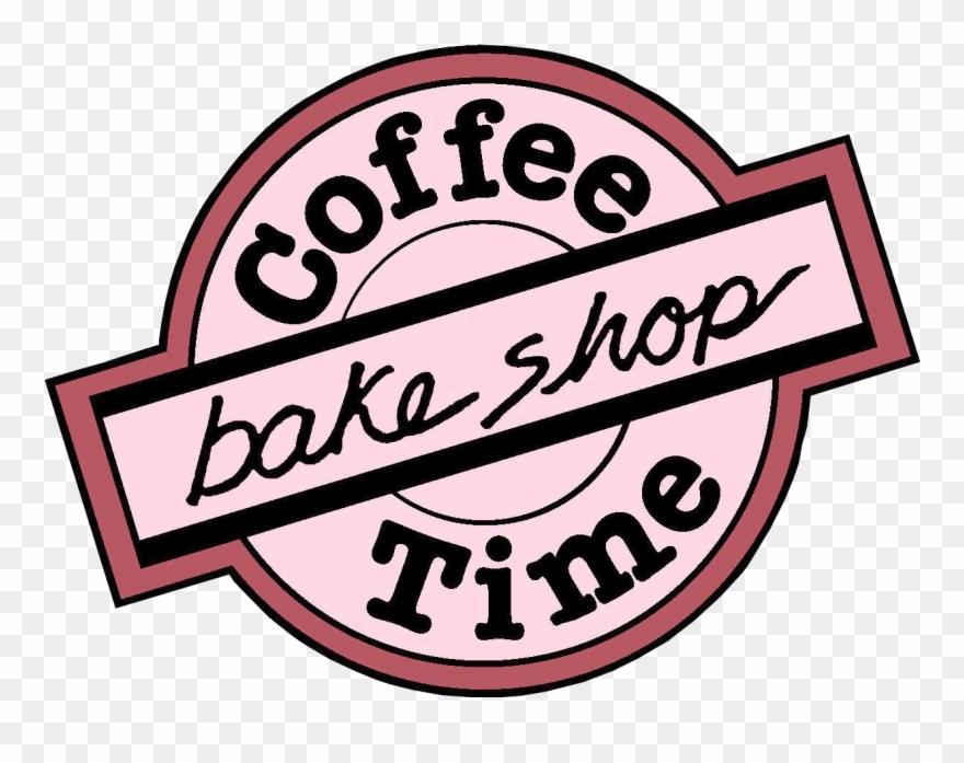 Fill Out The Form Below To Enter To Win A North Shore - Coffee Time Clipart