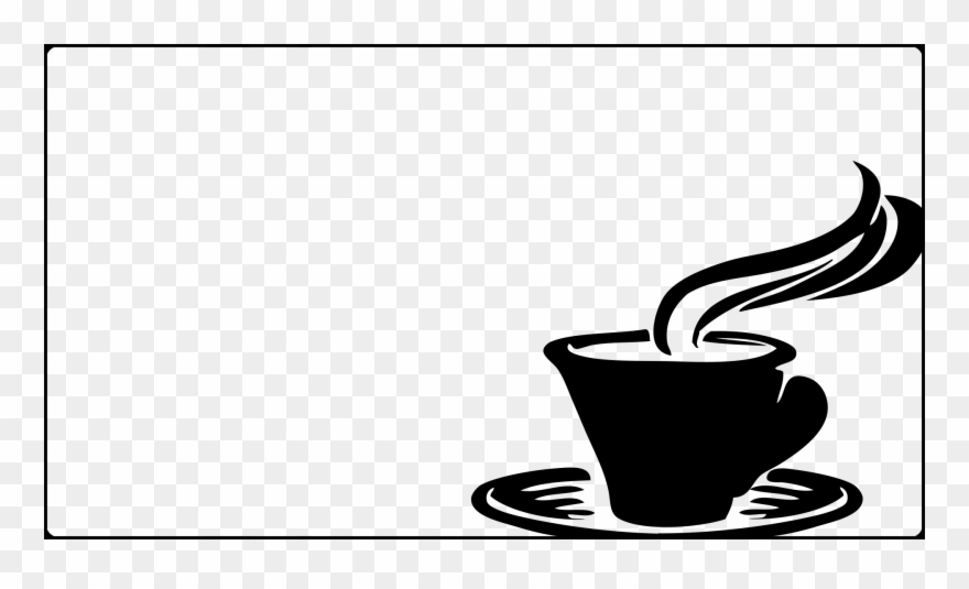 Available In Two Formats - Coffee Mug - Tote Bags Clipart