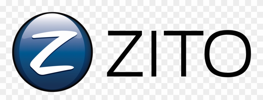 Lincoln/hastings/kearney Dma - Zito Media Clipart